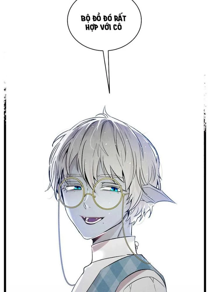 Skeleton Làm Bố Chapter 76 - 165