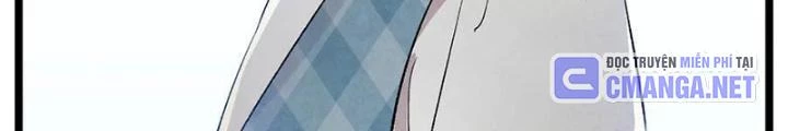 Skeleton Làm Bố Chapter 76 - 166