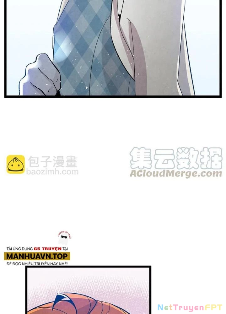 Skeleton Làm Bố Chapter 76 - 167