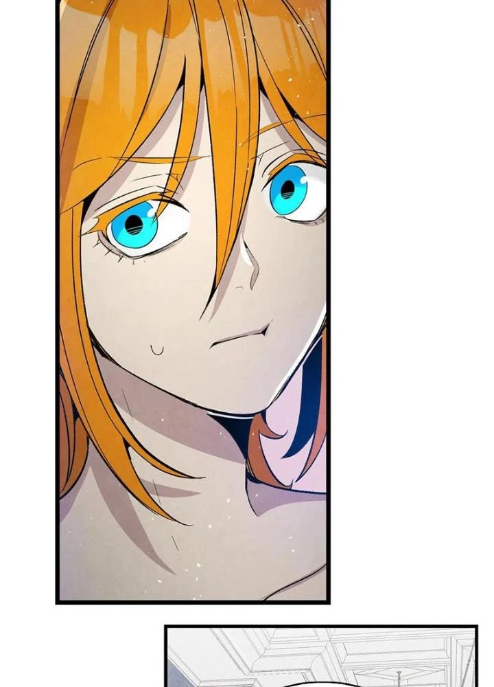 Skeleton Làm Bố Chapter 76 - 169