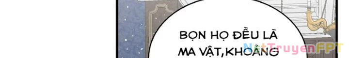 Skeleton Làm Bố Chapter 76 - 170