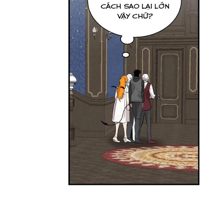Skeleton Làm Bố Chapter 76 - 171
