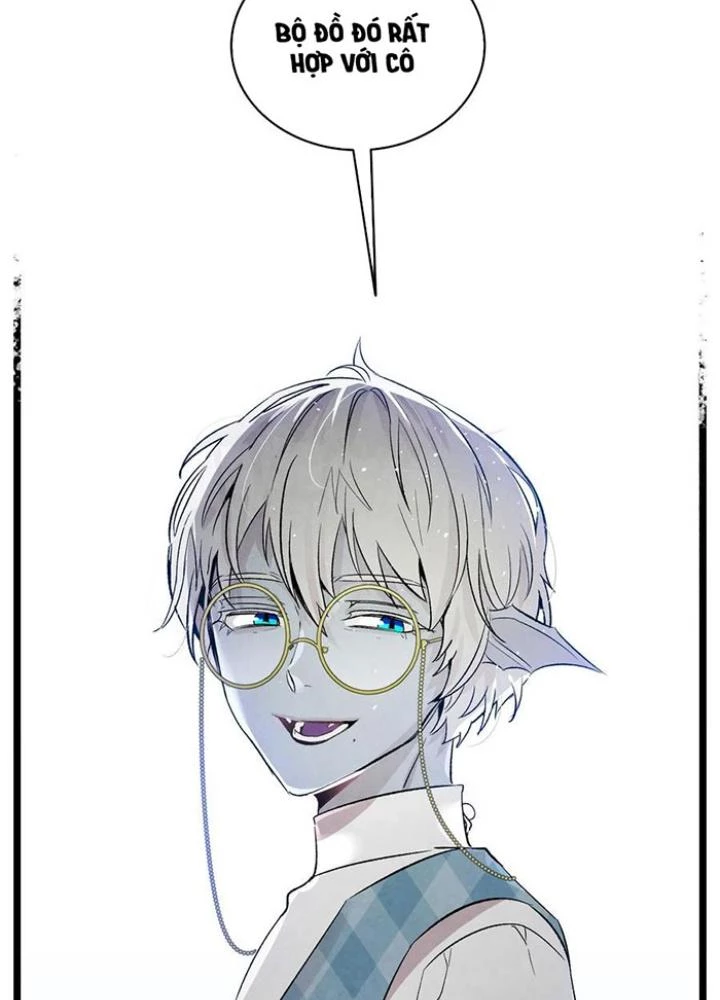 Skeleton Làm Bố Chapter 77 - 3