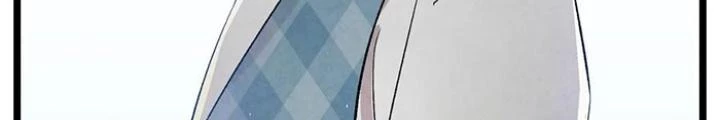 Skeleton Làm Bố Chapter 77 - 4