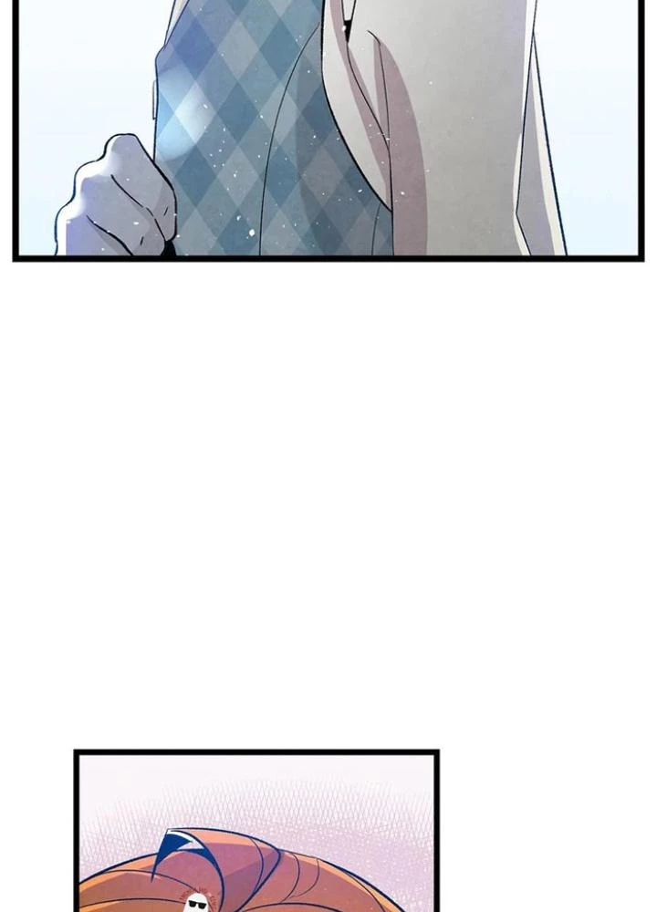 Skeleton Làm Bố Chapter 77 - 5