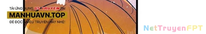 Skeleton Làm Bố Chapter 77 - 6