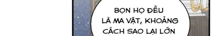 Skeleton Làm Bố Chapter 77 - 8