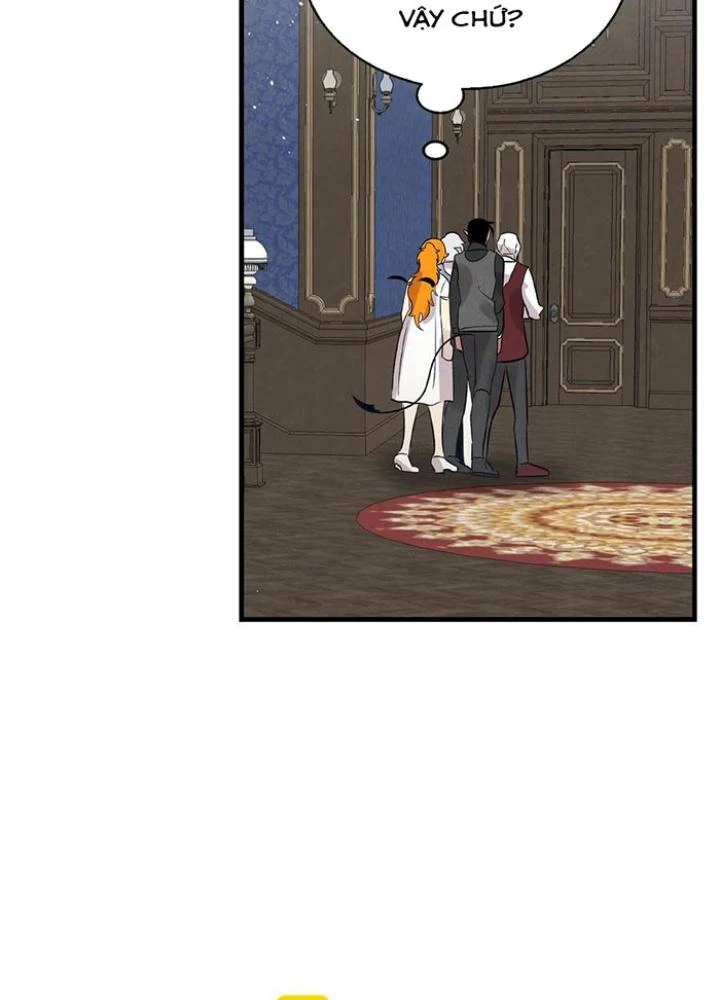 Skeleton Làm Bố Chapter 77 - 9
