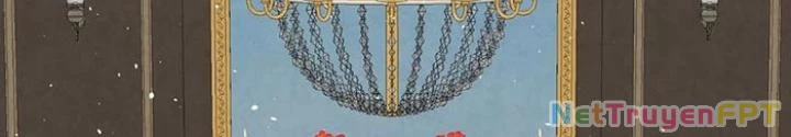 Skeleton Làm Bố Chapter 77 - 14