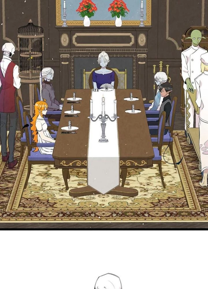 Skeleton Làm Bố Chapter 77 - 15