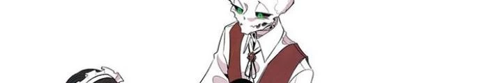 Skeleton Làm Bố Chapter 77 - 16