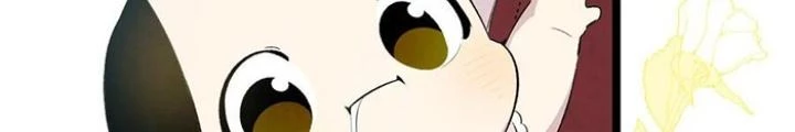 Skeleton Làm Bố Chapter 77 - 18