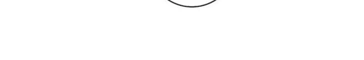 Skeleton Làm Bố Chapter 77 - 22