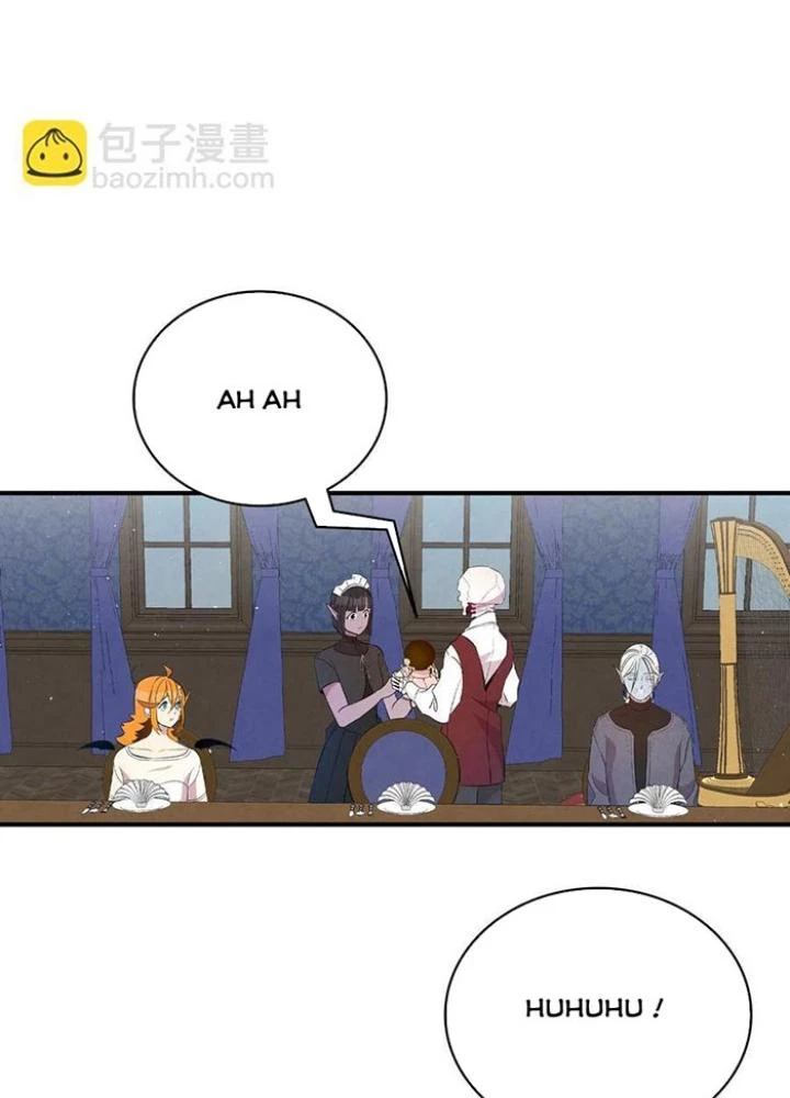 Skeleton Làm Bố Chapter 77 - 23