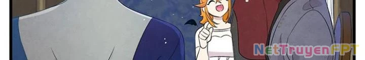 Skeleton Làm Bố Chapter 77 - 28