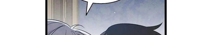 Skeleton Làm Bố Chapter 77 - 36