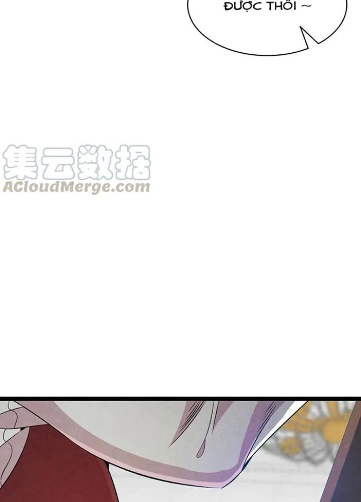 Skeleton Làm Bố Chapter 77 - 41