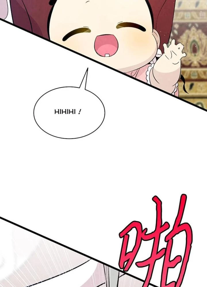 Skeleton Làm Bố Chapter 77 - 49