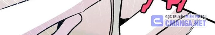 Skeleton Làm Bố Chapter 77 - 50