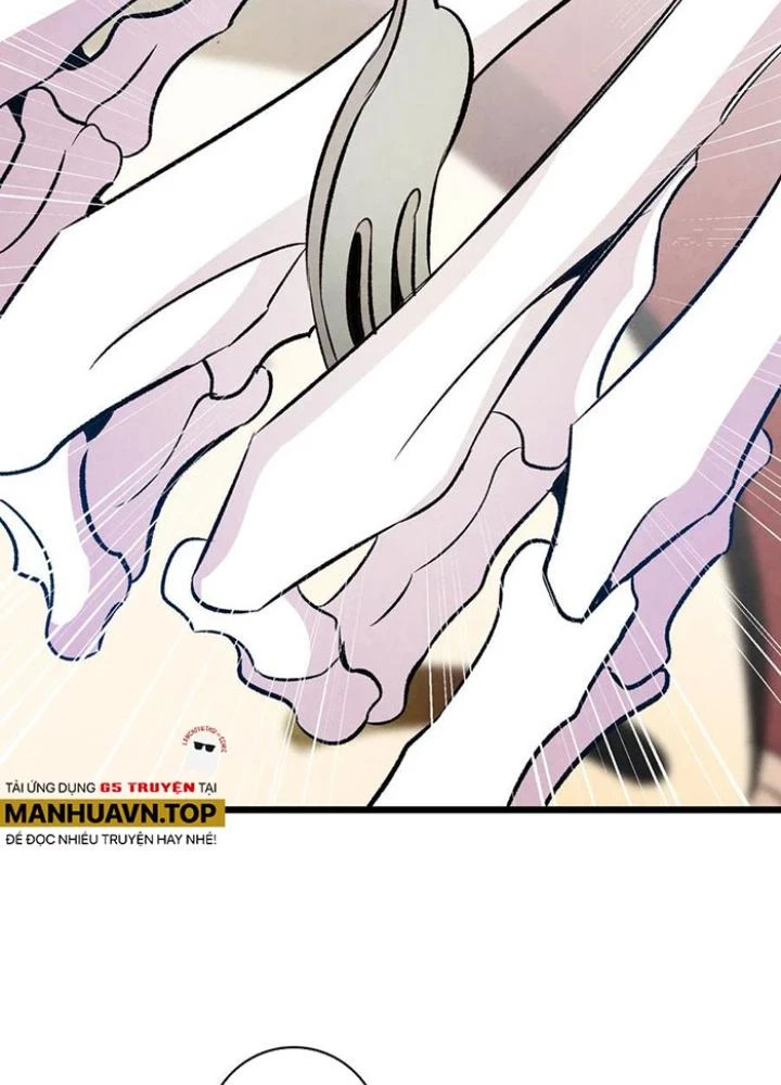 Skeleton Làm Bố Chapter 77 - 51
