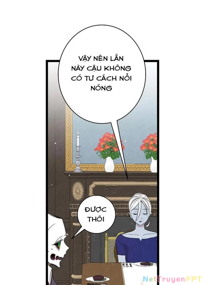 Skeleton Làm Bố Chapter 77 - 57