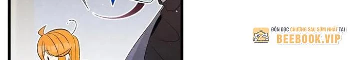 Skeleton Làm Bố Chapter 77 - 60