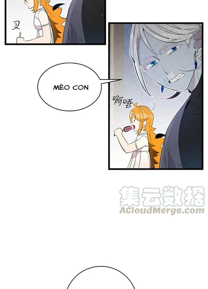 Skeleton Làm Bố Chapter 77 - 61