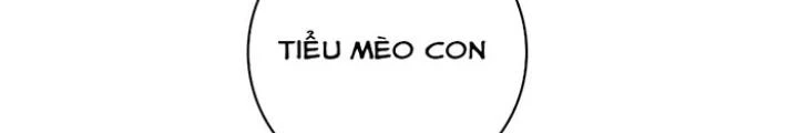 Skeleton Làm Bố Chapter 77 - 62