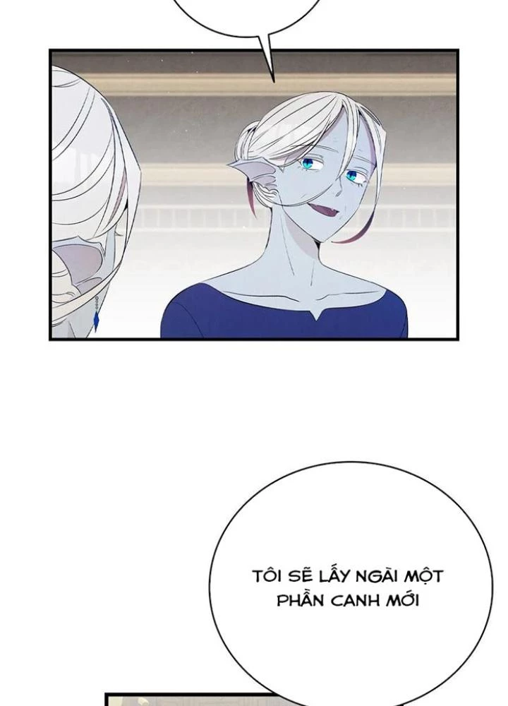 Skeleton Làm Bố Chapter 77 - 63