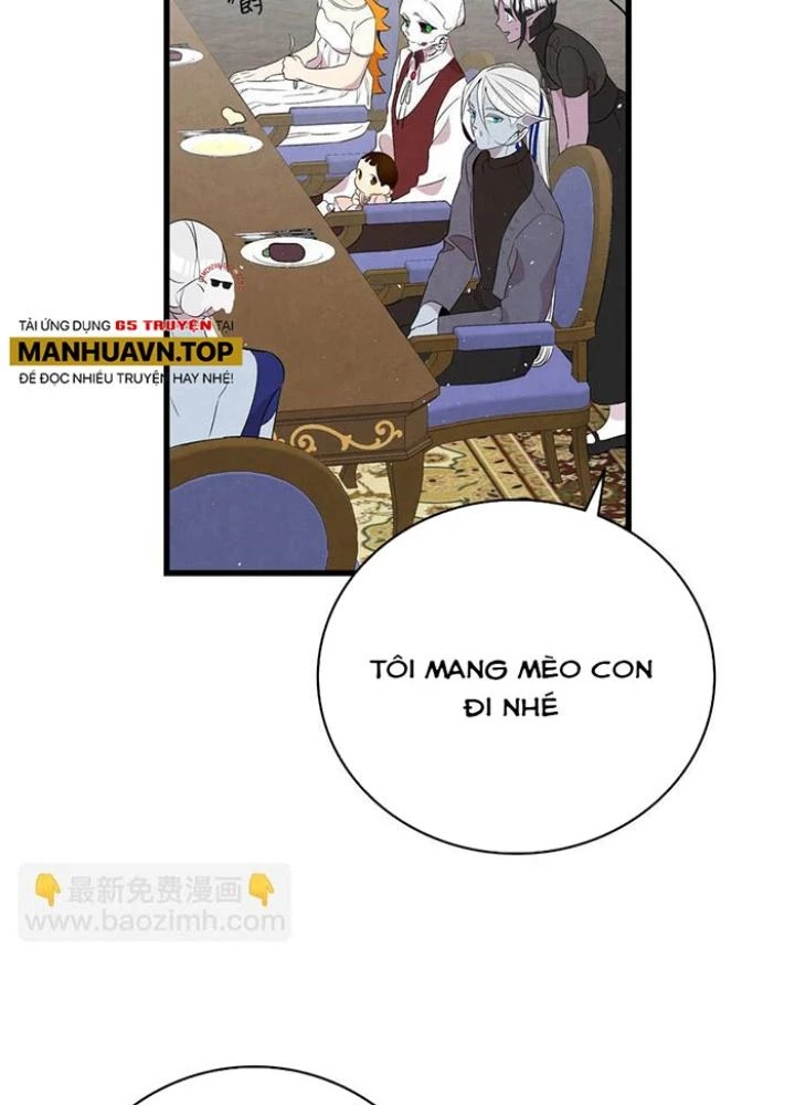 Skeleton Làm Bố Chapter 77 - 65