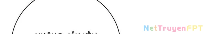 Skeleton Làm Bố Chapter 77 - 66