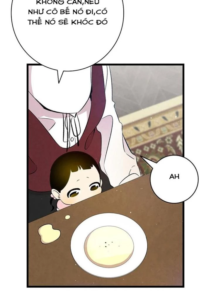 Skeleton Làm Bố Chapter 77 - 67