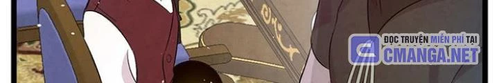 Skeleton Làm Bố Chapter 77 - 70