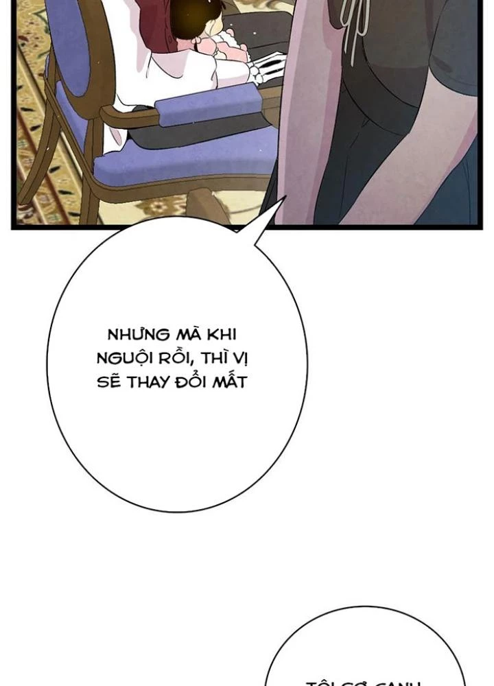 Skeleton Làm Bố Chapter 77 - 71