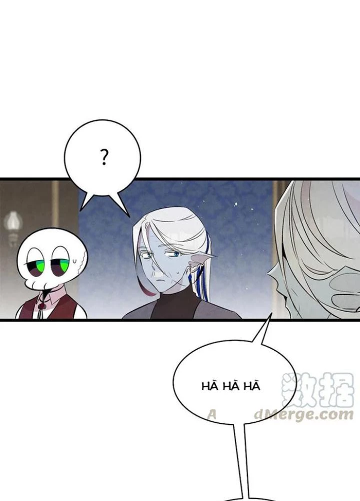 Skeleton Làm Bố Chapter 77 - 75