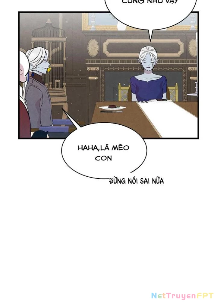 Skeleton Làm Bố Chapter 77 - 77