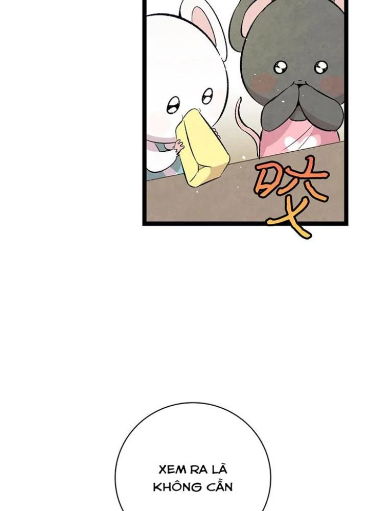 Skeleton Làm Bố Chapter 77 - 89