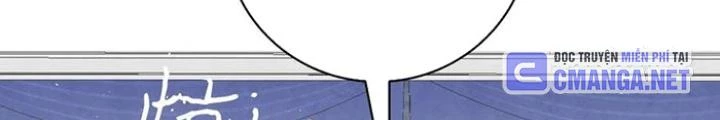 Skeleton Làm Bố Chapter 77 - 90
