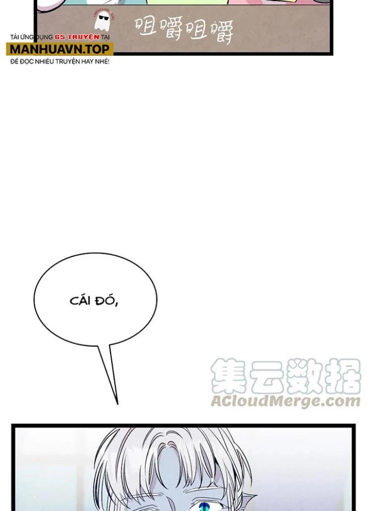 Skeleton Làm Bố Chapter 77 - 93