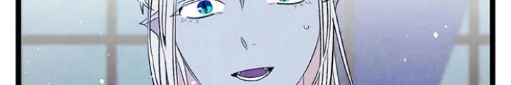 Skeleton Làm Bố Chapter 77 - 94