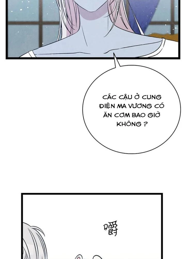 Skeleton Làm Bố Chapter 77 - 95
