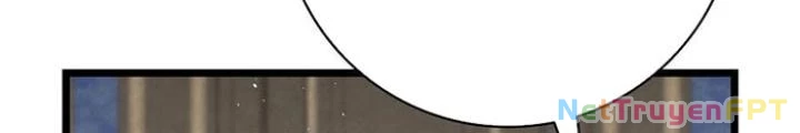 Skeleton Làm Bố Chapter 77 - 98