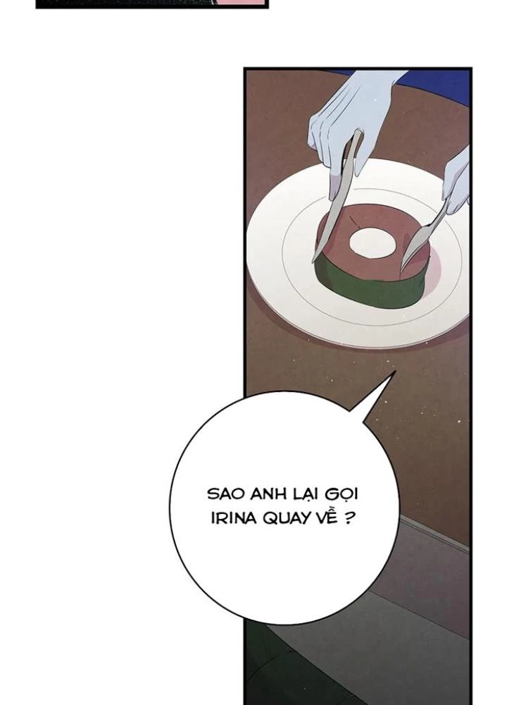 Skeleton Làm Bố Chapter 77 - 105