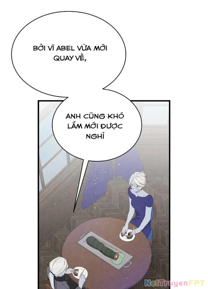 Skeleton Làm Bố Chapter 77 - 107