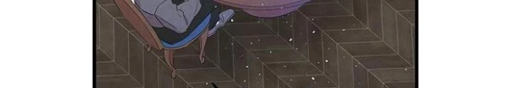 Skeleton Làm Bố Chapter 77 - 108