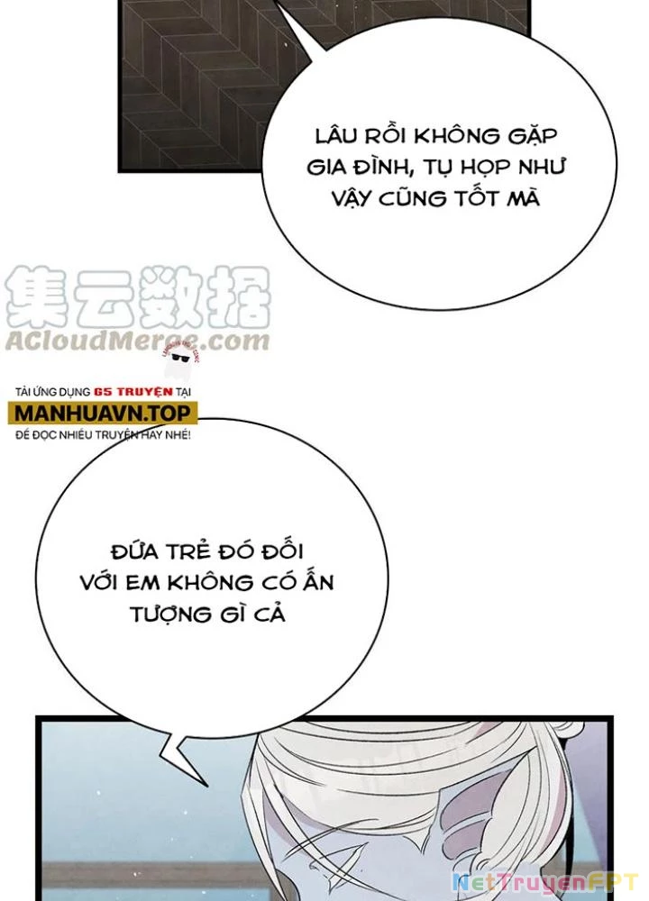 Skeleton Làm Bố Chapter 77 - 109