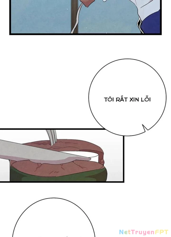 Skeleton Làm Bố Chapter 77 - 111
