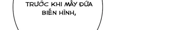 Skeleton Làm Bố Chapter 77 - 112