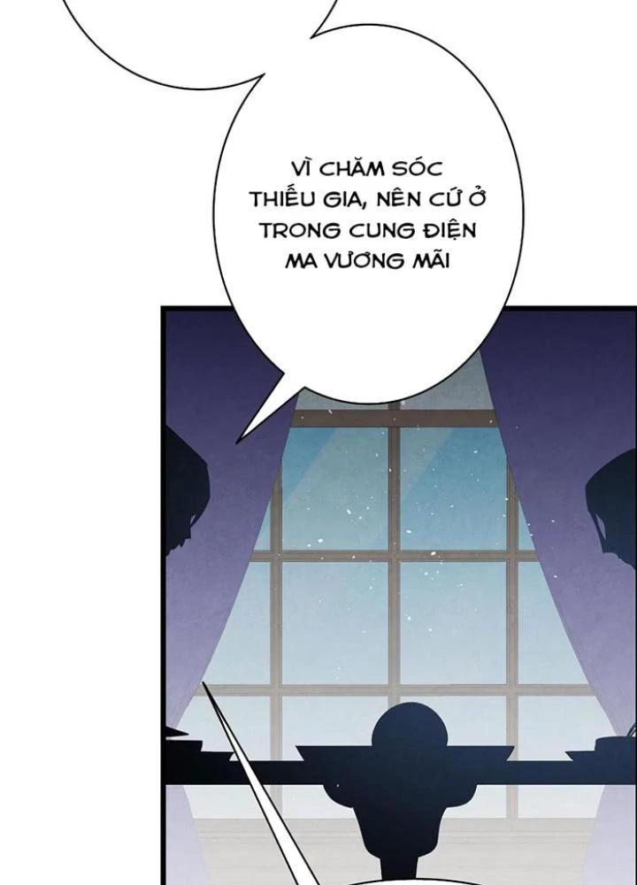 Skeleton Làm Bố Chapter 77 - 113