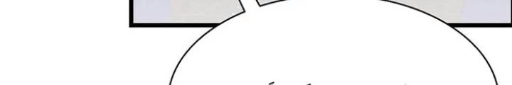 Skeleton Làm Bố Chapter 77 - 114